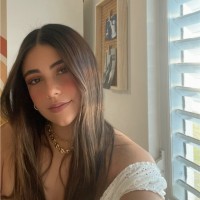 Ivana Mariela Lebron Luna