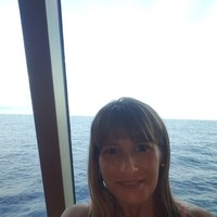 Mariela Gallardo