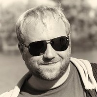 Евгений Желтухин