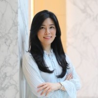 Sharon Wang
