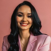 Suellen Santos Fontes