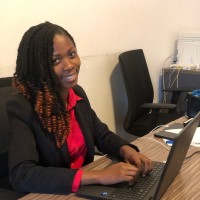 Tomasia Guambe
