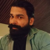 Hansraj Karadiya