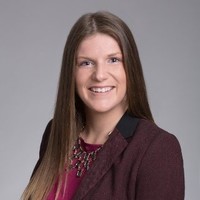 Taylor Zeiger