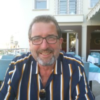 Philip Weale
