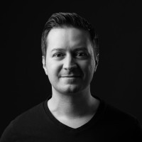 David Kronawettleitner