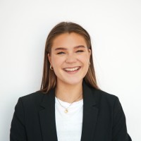 Eirin Braatlund Fossberg