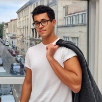 Daniel Ștefan Pițu