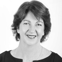 Rhonda Hamilton