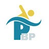 Pine Bluff Pool