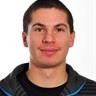 Mickael Lecaillon