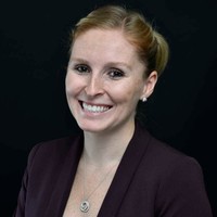 Julie Garcia Sjogrim