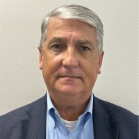 Jeff Francis