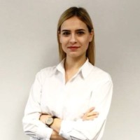 Kamila Lejman