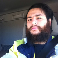 othman labidi
