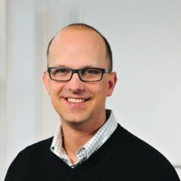 Olaf Dahlenburg