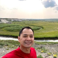 Antony Nguyen
