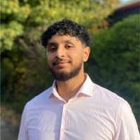Naym Uddin
