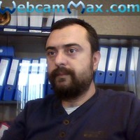 Aytaç Duman