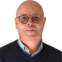 Hans Van Neyghem