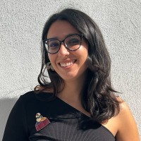 María Dolores Rodas Romero