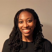 Nadia C.E Ndiaye