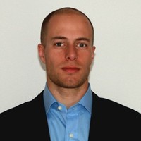 Christian Thiel
