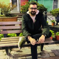 Ayan Biswas