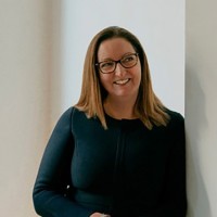Ingrid Bakker
