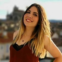 Rocío Gallego Gómez