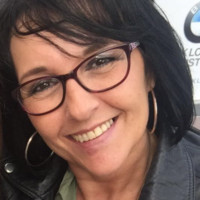Suzanne George
