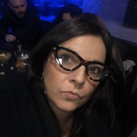 Roberta Joffre