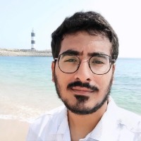 Akshay Sonwalkar