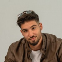 Sagi Ozer