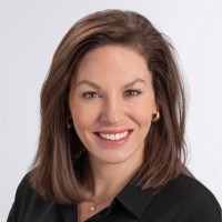 Kendall Herndon, Shrm-Cp