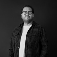 José Roberto Mata Rosales