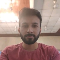 Tilak Mangrudkar