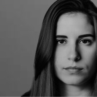 Marjan Khazanei