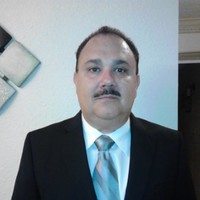 Hector Elizondo