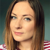 Louisa Brain