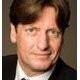Christopher Stephens