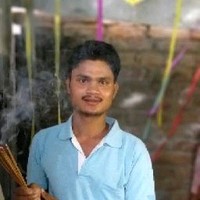 Vishal Sir Classes