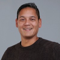 Jerry Gardien