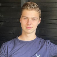 Daan Van Den Elzen