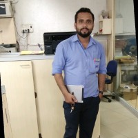 Irfan Khan
