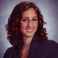 Karey Werner