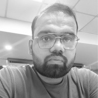 Anurag Pal