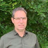 Chris Jakobs