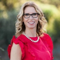 Sherry B. Price, PharmD, APh, BCPS, MBA