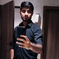 Musab Khan